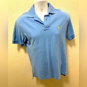 Polo Ralph Lauren‎ Polo Size Men’s Small